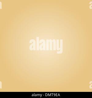 Tulipes transparente motif (vecteur) Illustration de Vecteur