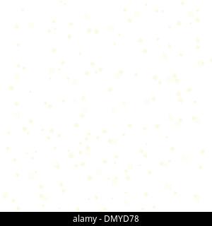 Or cuir Noël arrière-plan. EPS 8 Illustration de Vecteur