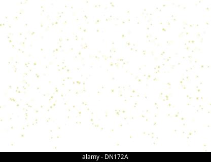 Fond beige élégante de Noël. EPS 8 Illustration de Vecteur