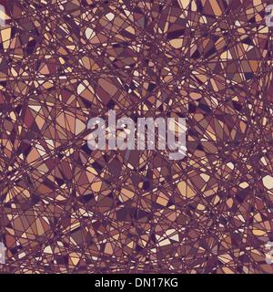 Lumière abstraite fond milticolor. EPS 8 Illustration de Vecteur