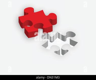 Le besoin de remise en forme Illustration de Vecteur