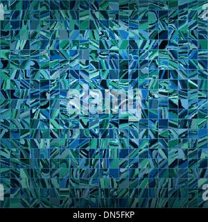 Lumière abstraite fond milticolor. EPS 10 Illustration de Vecteur