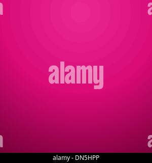 Paw transparente motif animal Illustration de Vecteur