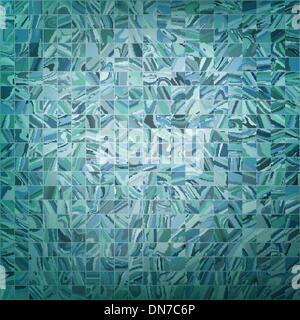 Lumière abstraite fond milticolor. EPS 10 Illustration de Vecteur