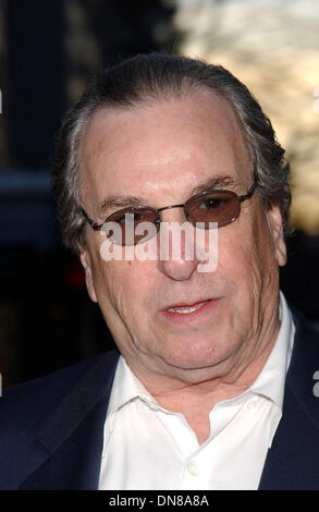 11 avril 2002 - K24680AR : ''ENIGMA'' PREMIERE AU PROFIT DU COMITÉ INTERNATIONAL DE SECOURS.AU ROYAL THEATRE DE NEW YORK 04/11/02. ANDREA 2002 RENAULT/.DANNY AIELLO(Image Crédit : © Globe Photos/ZUMAPRESS.com) Banque D'Images