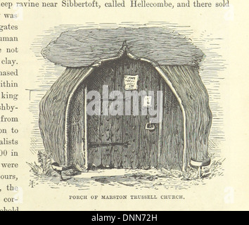 Image prise à partir de la page 159 de '[notre propre pays. Historique, descriptif, picturales.]' Banque D'Images