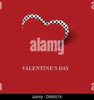 Arrière-plan simple et créatif sur journée spéciale Illustration de Vecteur