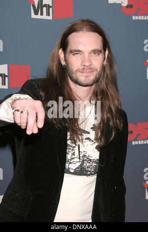 Déc 03, 2005 ; Los Angeles, CA, USA ; Singer BO Bice à VH1 Big In '05 Awards tenue au Studios Sony lot. Crédit obligatoire : Photo par Paul Fenton/KPA/ZUMA Press. (©) Copyright 2006 by Paul Fenton Banque D'Images