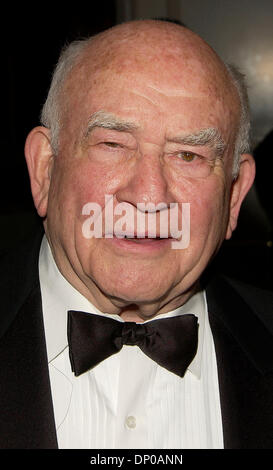 Mar 05, 2006 ; Los Angeles, CA, USA ; Oscars 2006 : FRANCK DUBOSC à la 16e Nuit des étoiles 100 Gala. Crédit obligatoire : Photo par Vaughn Youtz/ZUMA Press. (©) Copyright 2006 par Vaughn Youtz Banque D'Images