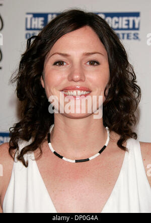 Mar 18, 2006 ; Los Angeles, Californie, USA ; l'actrice JORJA FOX à la 20e édition du Gala des Prix Genesis au Beverly Hilton Hotel. Crédit obligatoire : Photo de Lisa O'Connor/ZUMA Press. (©) Copyright 2006 by Lisa O'Connor Banque D'Images