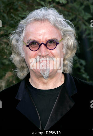 Sep 25, 2006 ; Los Angeles, Californie, USA ; acteur Billy Connolly au 'Open House' Los Angeles Premiere tenue au théâtre grec. Crédit obligatoire : Photo de Lisa O'Connor/ZUMA Press. (©) Copyright 2006 by Lisa O'Connor Banque D'Images