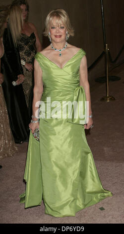 Oct 28, 2006 ; Los Angeles, CA, USA ; CANDY à l'orthographe La 17e carousel of Hope Ball au profit de la Barbara Davis Centre for Childhood Diabetes, tenue à l'hôtel Beverly Hilton. Crédit obligatoire : Photo par Paul Fenton/ZUMA KPA.. (©) Copyright 2006 by Paul Fenton Banque D'Images