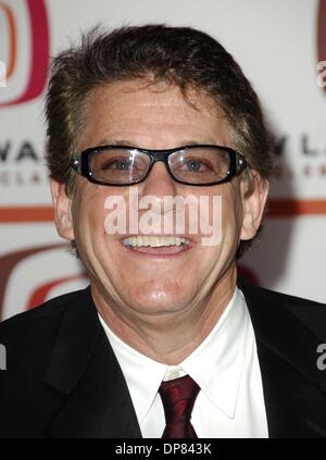 19 mars 2006 - Hollywood, Californie, États-Unis - SANTA MONICA, CA, le 19 mars 2006 (SSI) - - Acteur Anson Williams.pose pour les photographes, au cours de la 2006 TV LAND AWARDS, qui a eu lieu à la Barker Hanger, le 19 mars 2006, à Santa Monica, en Californie. Super Star / Images. - K47283MG(Image Crédit : © Michael Germana/Globe Photos/ZUMAPRESS.com) Banque D'Images