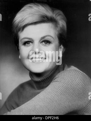 19 septembre 2006 - Angela Lansbury .FOURNI PAR PHOTOS, INC. (Crédit Image : © Globe Photos/ZUMApress.com) Banque D'Images