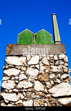 Orpailleur hi-res stock photography and images - Alamy