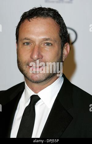 Mar. 3, 2006 - Burbank, LOS ANGELES, USA - ALAN POUL.PRODUCTEUR.LES PRODUCTEURS 2006 GUILD OF AMERICA AWARDS.BURBANK, LOS ANGELES, USA.22-Jan-06.64076.K47080 AQL.(Image Crédit : © Globe Photos/ZUMAPRESS.com) Banque D'Images