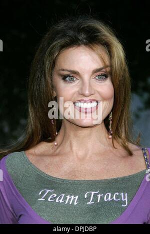 Le 27 décembre 2005 - Hollywood, Los Angeles, USA - TRACY SCOGGINS.ACTRICE.LE VÔTRE, le mien et le nôtre, PREMIÈRE MONDIALE DE CINERAMA DOME., Hollywood, Los Angeles, USA.20-Nov-05.LAP.61100 : Crédit - K46303(Image : © Crédit Photos Globe/ZUMAPRESS.com) Banque D'Images