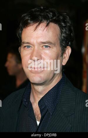 20 février 2006 - Hollywood, Los Angeles, USA - Timothy Hutton.acteur.dernières vacances, PREMIERE.Cinerama Dome, Hollywood, Los Angeles, USA.01-12-2006.LAP63433.K46879.par crédit (crédit Image : © Globe Photos/ZUMAPRESS.com) Banque D'Images