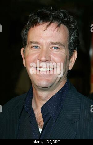 20 février 2006 - Hollywood, Los Angeles, USA - Timothy Hutton.acteur.dernières vacances, PREMIERE.Cinerama Dome, Hollywood, Los Angeles, USA.01-12-2006.LAP63432.K46879.par crédit (crédit Image : © Globe Photos/ZUMAPRESS.com) Banque D'Images
