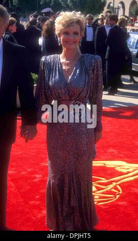 13 juillet 2006 - FLORENCE HENDERSON 09-1989. PAULA-MICHELSON-(Image Crédit : © Globe Photos/ZUMAPRESS.com) Banque D'Images