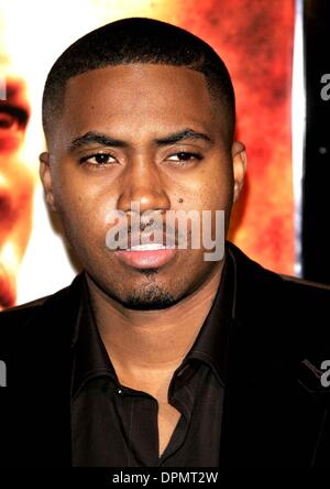 7 décembre 2006 - Graumans Chinese, Hollywood, Los Angeles, USA - NAS.SINGER.K51010.BLOOD DIAMOND PREMIÈRE MONDIALE AU GRAUMANS CHINESE THEATRE HOLLYWOOD , CA 12-06-2006.(Image Crédit : © Globe Photos/ZUMAPRESS.com) Banque D'Images