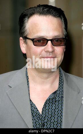 22 juin 2006 - Londres, Royaume-Uni - K48409.Â©Mark Chilton/ .com/ 06-22-2006 .001716..CHARLIE HIGSON..''Over the Hedge'' UK, Premiere-Arrivals Gala cinéma Vue, Leicester Square, Londres, Royaume-Uni.(Image Crédit : © Globe Photos/ZUMAPRESS.com) Banque D'Images