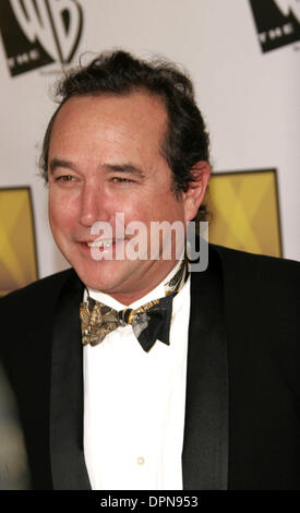 9 janvier 2006 - Santa Monica, Californie, USA - BILL MACDONALD -.Le 11ème Critics Choice Awards annuels -.SANTA MONICA CIVIC AUDITORIUM -.SANTA MONICA, Californie - .01-09-2006 -. NINA PROMMER/ 2006.K46335NP.(Image Crédit : © Globe Photos/ZUMAPRESS.com) Banque D'Images