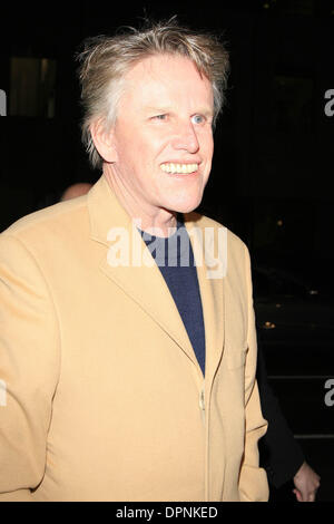 28 novembre 2006 - Los Angeles, Californie, USA - GARY BUSEY -.LE RÉCIT DE LA NATIVITÉ - PREMIERE -.l'AMPAS, LOS ANGELES, CALIFORNIE - .11-28-2006 -. NINA PROMMER/ 2006.K50566NP(Image Crédit : © Globe Photos/ZUMAPRESS.com) Banque D'Images