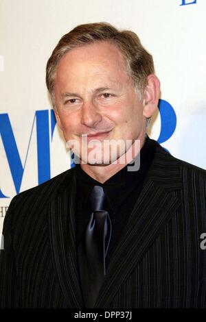 30 octobre 2006 - Los Angeles, Californie, USA - .MUSEUM OF TELEVISION AND RADIO - GALA.Regent Beverly Wilshire Hotel, LOS ANGELES, CALIFORNIE - .10-26-2006 -. NINA PROMMER/ 2006.K50346NP(Image Crédit : © Globe Photos/ZUMAPRESS.com) Banque D'Images