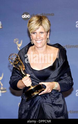 Le 28 avril 2006 - H0llywood, California, USA - K47700VG.33e Journée annuelle de Emmy Awards..KODAK THEATRE, à Hollywood, Californie..04-28-2006. Hakim / 2006.(Image Crédit : © Globe Photos/ZUMAPRESS.com) Banque D'Images