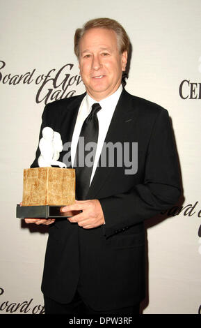 2 décembre 2008 - 4e édition des ''Road pour une guérison'' Gala au Hyatt Regency Century Plaza de Los Angeles, CA 12-02-2008 :....John Bendheim... James Diddick/ K60473(JDI Image Crédit : © Globe Photos/ZUMAPRESS.com) Banque D'Images