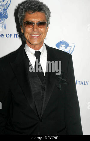 Le 64e congrès annuel de l'Italie Ville du garçon ''Ball de l'année Gala au Pierre Hotel New York 04-03-2009.Photos par Rick Mackler Globe Photos Inc 2009.TOMMY TUNE.K61494RM (crédit Image : © Rick Mackler/Photos/ZUMAPRESS.com) Globe Banque D'Images