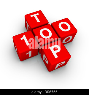 Top 100 Banque D'Images