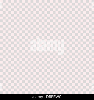 Motif à carreaux sans couture Banque D'Images