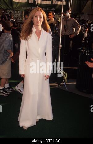 VICKY LEWIS.Godzilla premiere au Madison Square Garden de New York.k12382ar.(Image Crédit : © Andrea Renault/Photos/ZUMAPRESS.com) Globe Banque D'Images