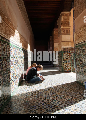 APPAREIL PHOTO NUMÉRIQUE OLYMPUS Banque D'Images