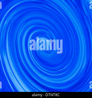 Abstract colorful background Banque D'Images