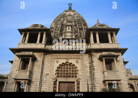 Kirti Mandir, Vadodara, Gujarat Banque D'Images