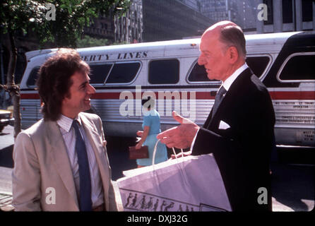 ARTHUR Banque D'Images