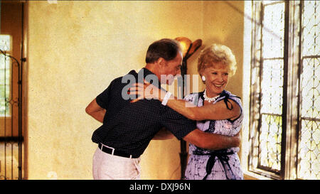 COCON Banque D'Images