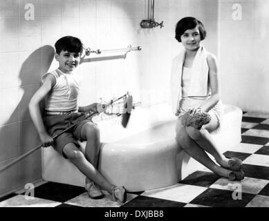 ROSES ROUGES FONCÉ Banque D'Images