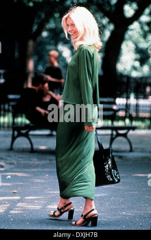 De grandes attentes (US 1998) Gwyneth Paltrow Banque D'Images