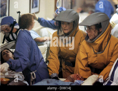 ÉCLOSION Banque D'Images