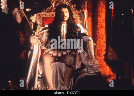 La restauration (US/UK 1995) Sam Neill comme le roi Charles II PICTUR Banque D'Images