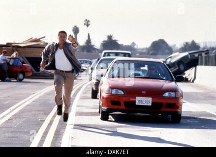 VITESSE Banque D'Images