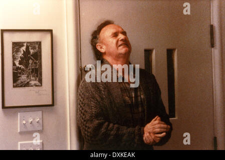 RECOURS COLLECTIF Banque D'Images