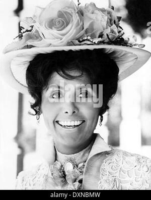 Décès D'UN GUNFIGHTER Banque D'Images