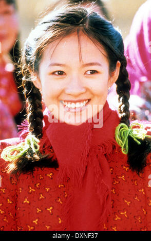 THE ROAD HOME Banque D'Images