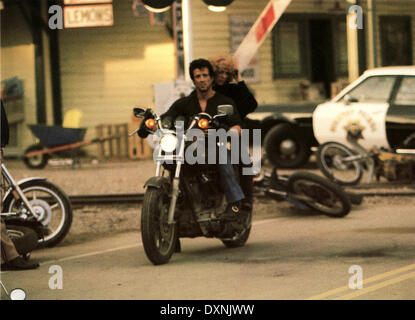 COBRA Banque D'Images