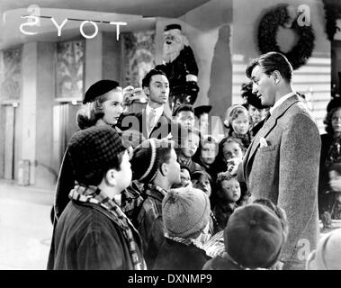 AFFAIRE DE VACANCES Banque D'Images